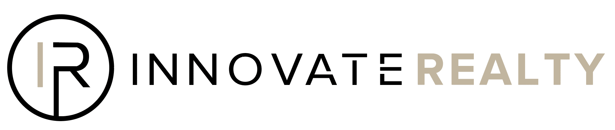 Innovate Realty
